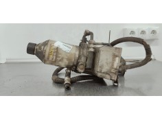 Recambio de bomba direccion para opel astra g berlina edition referencia OEM IAM 554552  