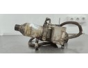 Recambio de bomba direccion para opel astra g berlina edition referencia OEM IAM 554552  