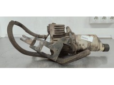 Recambio de bomba direccion para opel astra g berlina edition referencia OEM IAM 554552  