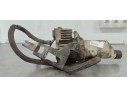 Recambio de bomba direccion para opel astra g berlina edition referencia OEM IAM 554552  