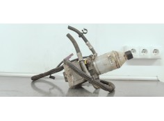 Recambio de bomba direccion para opel astra g berlina comfort referencia OEM IAM 554552  