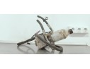 Recambio de bomba direccion para opel astra g berlina comfort referencia OEM IAM 554552  