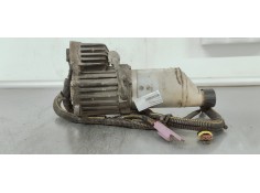 Recambio de bomba direccion para opel astra g berlina comfort referencia OEM IAM 554552  