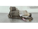 Recambio de bomba direccion para opel astra g berlina comfort referencia OEM IAM 554552  
