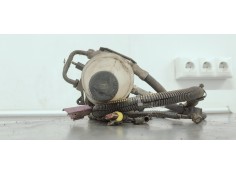 Recambio de bomba direccion para opel astra g berlina comfort referencia OEM IAM 554552  