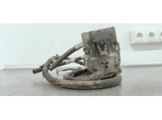 Recambio de bomba direccion para opel astra g berlina comfort referencia OEM IAM 554552  