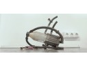 Recambio de bomba direccion para opel astra g berlina comfort referencia OEM IAM 554552  