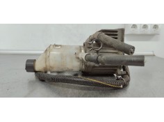 Recambio de bomba direccion para opel astra g berlina comfort referencia OEM IAM 554552  