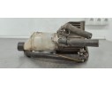 Recambio de bomba direccion para opel astra g berlina comfort referencia OEM IAM 554552  