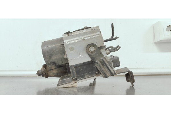 Recambio de abs para opel vectra c berlina comfort referencia OEM IAM 13191184  