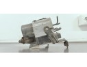 Recambio de abs para opel vectra c berlina comfort referencia OEM IAM 13191184  
