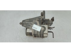 Recambio de abs para opel vectra c berlina comfort referencia OEM IAM 13191184  