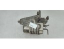 Recambio de abs para opel vectra c berlina comfort referencia OEM IAM 13191184  