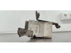 Recambio de abs para opel vectra c berlina comfort referencia OEM IAM 13191184  