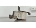 Recambio de abs para opel vectra c berlina comfort referencia OEM IAM 13191184  