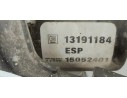 Recambio de abs para opel vectra c berlina comfort referencia OEM IAM 13191184  