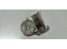 Recambio de abs para opel vectra c berlina comfort referencia OEM IAM 13191184  