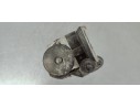 Recambio de abs para opel vectra c berlina comfort referencia OEM IAM 13191184  