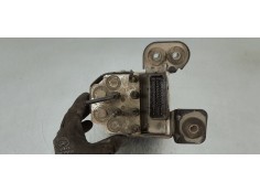 Recambio de abs para opel vectra c berlina comfort referencia OEM IAM 13191184  