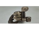 Recambio de abs para opel vectra c berlina comfort referencia OEM IAM 13191184  