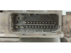 Recambio de abs para opel vectra c berlina comfort referencia OEM IAM 13191184  