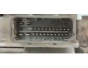 Recambio de abs para opel vectra c berlina comfort referencia OEM IAM 13191184  