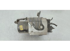 Recambio de abs para opel vectra c berlina comfort referencia OEM IAM 13191184  