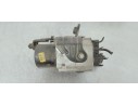 Recambio de abs para opel vectra c berlina comfort referencia OEM IAM 13191184  