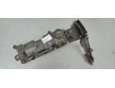 Recambio de tapa balancines para citroen c4 picasso 1.6 hdi referencia OEM IAM M06042A153  