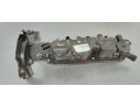 Recambio de tapa balancines para citroen c4 picasso 1.6 hdi referencia OEM IAM M06042A153  