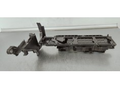Recambio de tapa balancines para citroen c4 picasso 1.6 hdi referencia OEM IAM M06042A153  
