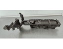 Recambio de tapa balancines para citroen c4 picasso 1.6 hdi referencia OEM IAM M06042A153  