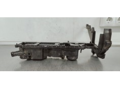 Recambio de tapa balancines para citroen c4 picasso 1.6 hdi referencia OEM IAM M06042A153  