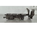 Recambio de tapa balancines para citroen c4 picasso 1.6 hdi referencia OEM IAM M06042A153  