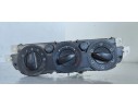 Recambio de mando calefaccion / aire acondicionado para ford focus c-max (cap) ghia (d) referencia OEM IAM 3M5T19980AD  