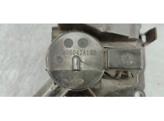 Recambio de tapa balancines para citroen c4 picasso 1.6 hdi referencia OEM IAM M06042A153  