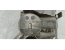 Recambio de tapa balancines para citroen c4 picasso 1.6 hdi referencia OEM IAM M06042A153  