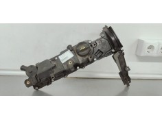 Recambio de tapa balancines para citroen c4 picasso 1.6 hdi referencia OEM IAM M06042A153  