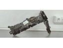 Recambio de tapa balancines para citroen c4 picasso 1.6 hdi referencia OEM IAM M06042A153  