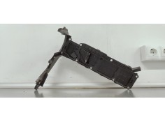 Recambio de tapa balancines para citroen c4 picasso 1.6 hdi referencia OEM IAM M06042A153  