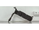 Recambio de tapa balancines para citroen c4 picasso 1.6 hdi referencia OEM IAM M06042A153  