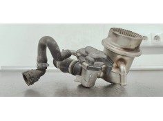 Recambio de enfriador egr para skoda superb (3v3) 2.0tdi 150 fap referencia OEM IAM 05L131512C  