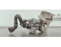 Recambio de enfriador egr para skoda superb (3v3) 2.0tdi 150 fap referencia OEM IAM 05L131512C  