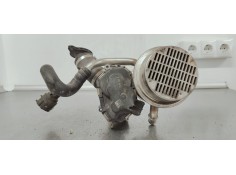 Recambio de enfriador egr para skoda superb (3v3) 2.0tdi 150 fap referencia OEM IAM 05L131512C  