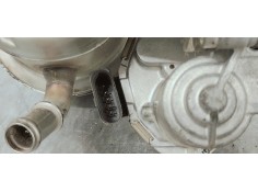 Recambio de enfriador egr para skoda superb (3v3) 2.0tdi 150 fap referencia OEM IAM 05L131512C  