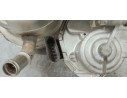Recambio de enfriador egr para skoda superb (3v3) 2.0tdi 150 fap referencia OEM IAM 05L131512C  