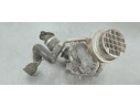 Recambio de enfriador egr para skoda superb (3v3) 2.0tdi 150 fap referencia OEM IAM 05L131512C  