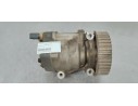 Recambio de bomba inyeccion para renault megane ii berlina 5p confort dynamique referencia OEM IAM 9303Z110D  