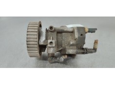 Recambio de bomba inyeccion para renault megane ii berlina 5p confort dynamique referencia OEM IAM 9303Z110D  