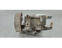 Recambio de bomba inyeccion para renault megane ii berlina 5p confort dynamique referencia OEM IAM 9303Z110D  
